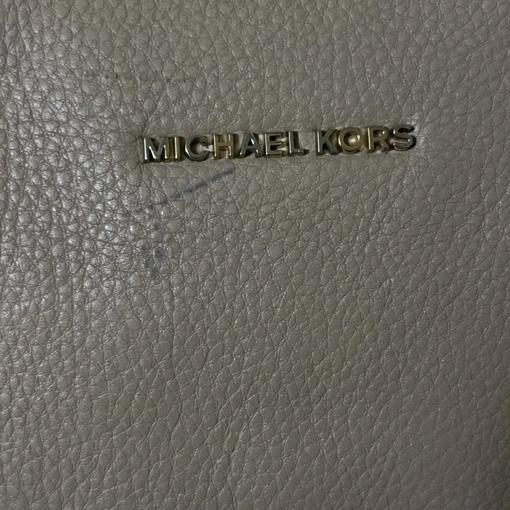 Michael Kors - Picture 11 of 12